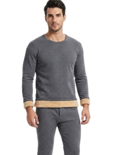 Men's innerwear essentials at Comfort Studio Dugri